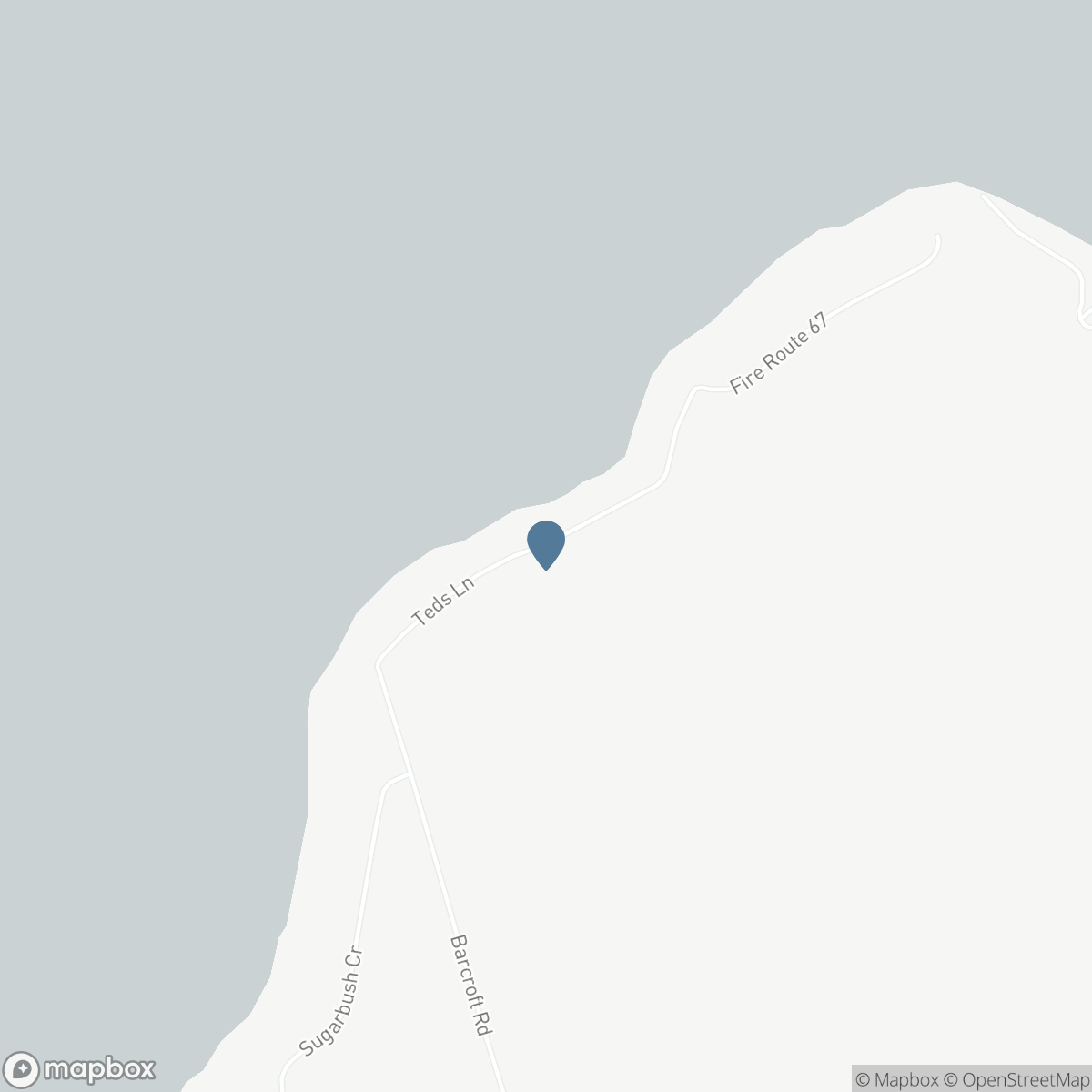 32 TEDS LANE, Bobcaygeon, Ontario K0M 1A0